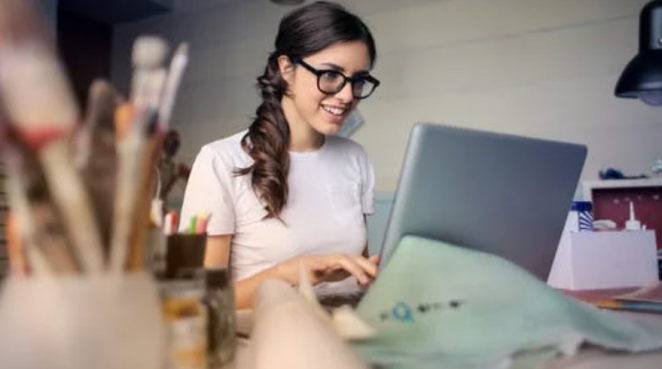 如何转换PDF文档