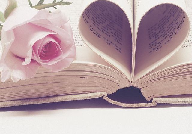 PDF编辑工具书推荐