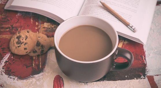 高级PDF编辑器使用的步骤有哪些?