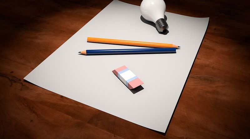 高级PDF编辑器怎样编辑字体,pdf画图工具编辑