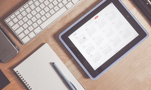 pdf右边编辑工具栏找不到