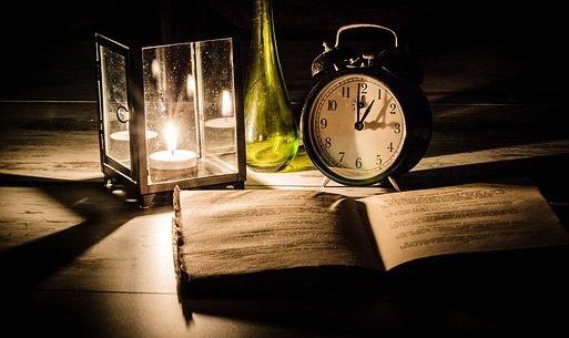  pdf编辑文字工具栏不见了