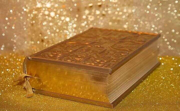 常见的pdf编辑器工具栏没了,高级PDF编辑器帮你