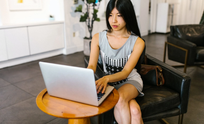 下载高级PDF编辑器