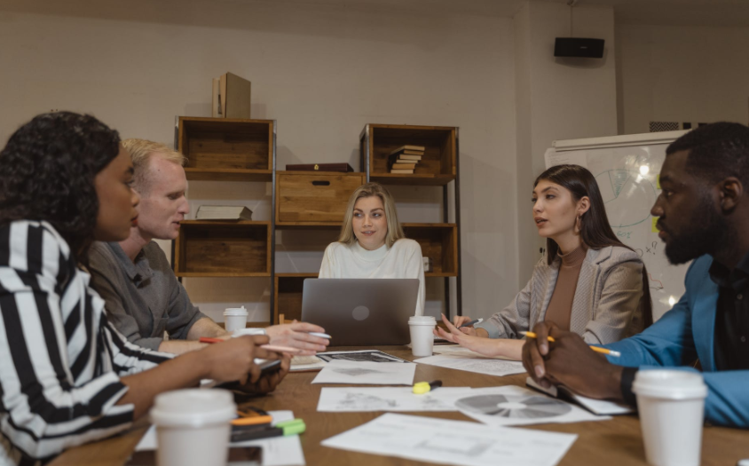 2022年pdf转word在线转换免费软件下载哪一款？高级PDF编辑器告诉你