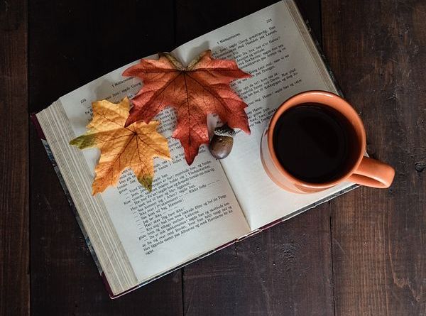 pdf批量编辑工具好用吗