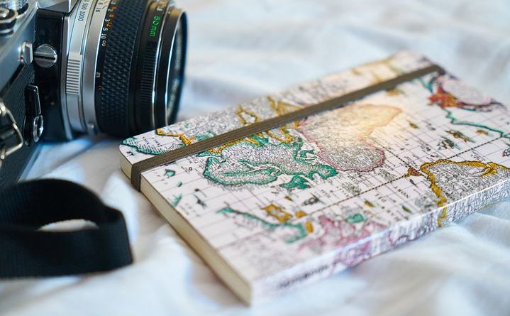 pdf编辑工具合并裁剪