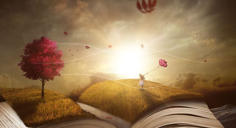 pdf文件编辑工具 绘图