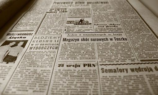 pdf文本编辑工具条