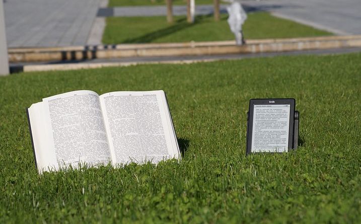 pdf编辑器里的工具栏怎么设置