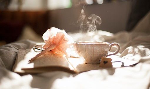 pdf中编辑工具颜色