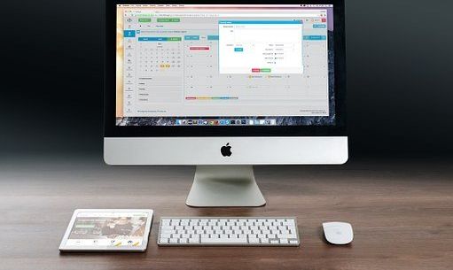 pdf编辑工具用不了