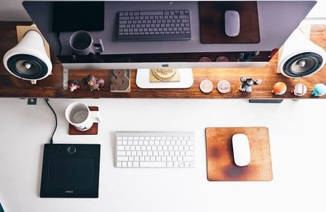 pdf编辑加密破解工具