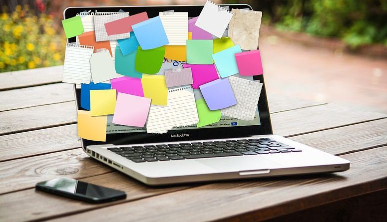 pdf 文字编辑 工具栏