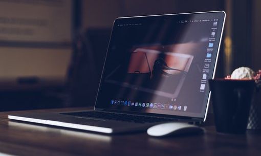 pdf编辑工具吾爱破解