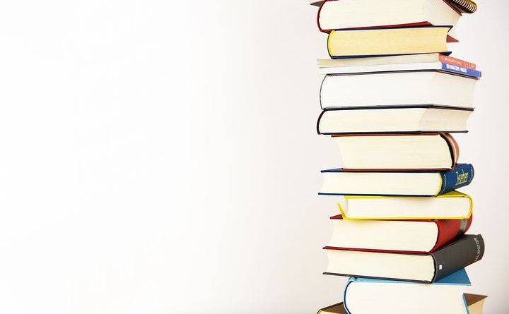 高级pdf编辑器破解吾爱论坛以及pdf用网页如何去编辑