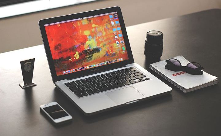 pdf编辑工具如何删除