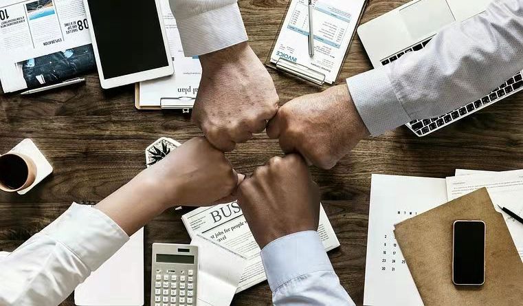 pdf转换免费破解版下载