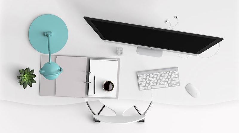 pdf高清下载 免费下载