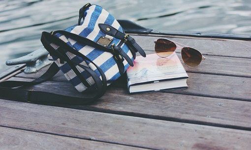 免费的pdf打印机以及使用高级PDF编辑器编辑PDF文字