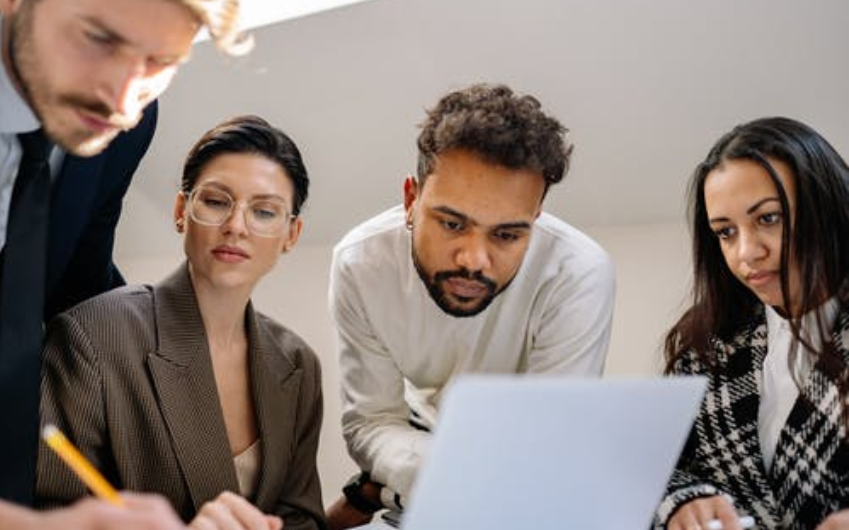 word转pdf免费软件