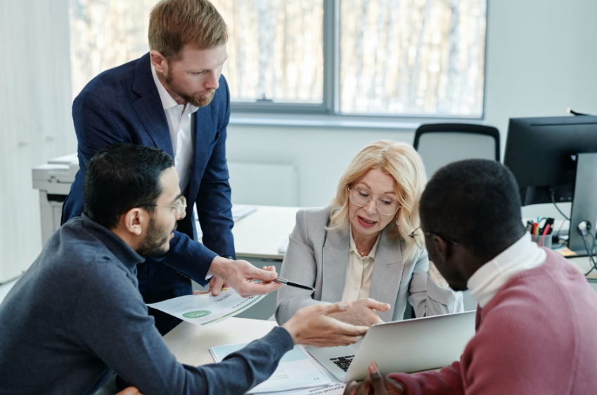 pdf转换图片免费