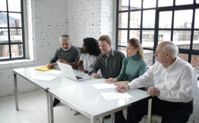 pdf文档管理软件