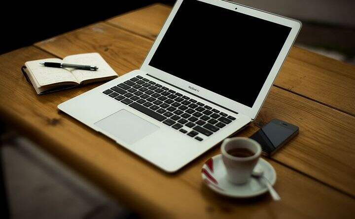 pdf转换成word软件的免费软件的具体使用方有哪些?高级PDF编辑器教你