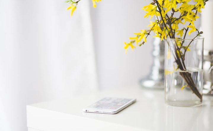 免费pdf格式转换