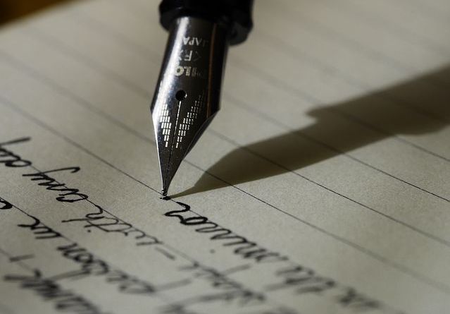 pdf官方下载免费下载