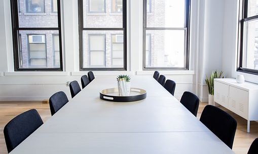 有什么方法可以使ppt转换pdf免费版呢?来了解一下高级PDF编辑器吧