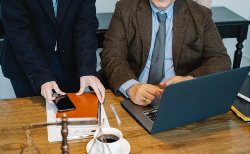 word转pdf软件免费