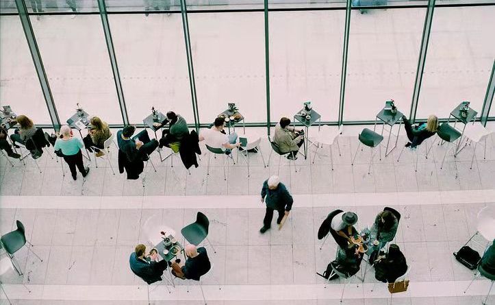 pdf文件免费下载