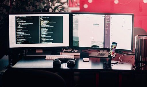 pdf免费制作软件