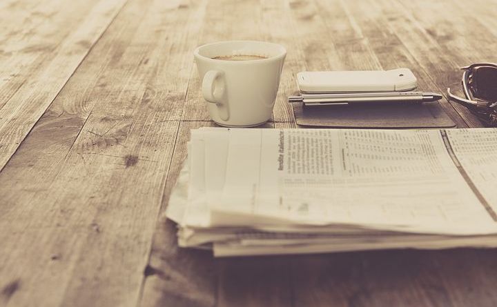 ppt pdf 转换 高级PDF编辑器教你PDF转格式的方法