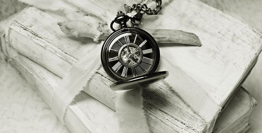 免费excel转换pdf