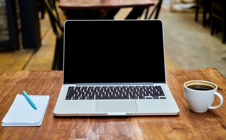 如何免费把pdf转成ppt呢?不试试高级PDF编辑器吗?