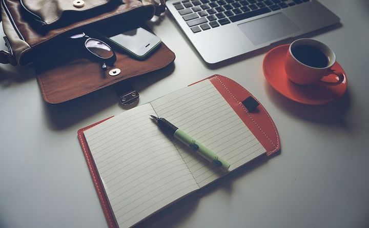 pdf转换成免费ppt