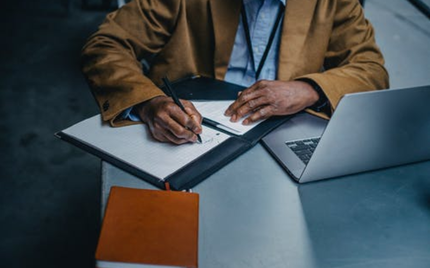 pdf格式怎样免费转word文档