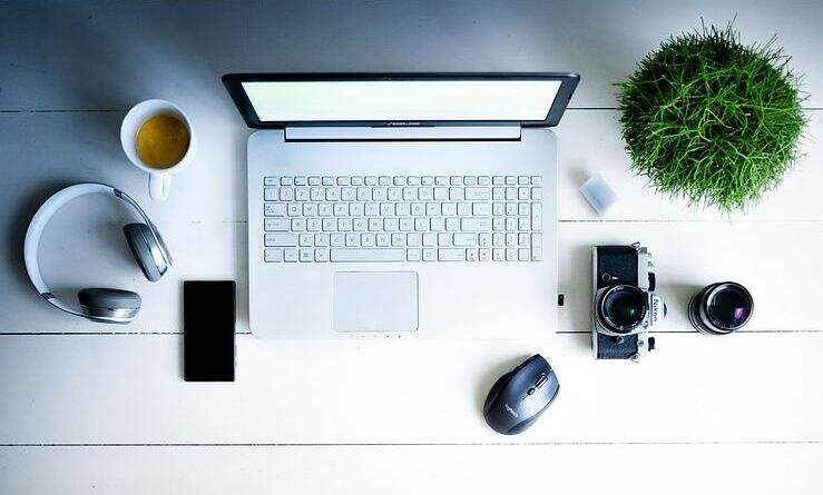 word转pdf 免费版是如何使用的? 不来试试高级PDF编辑器吗?