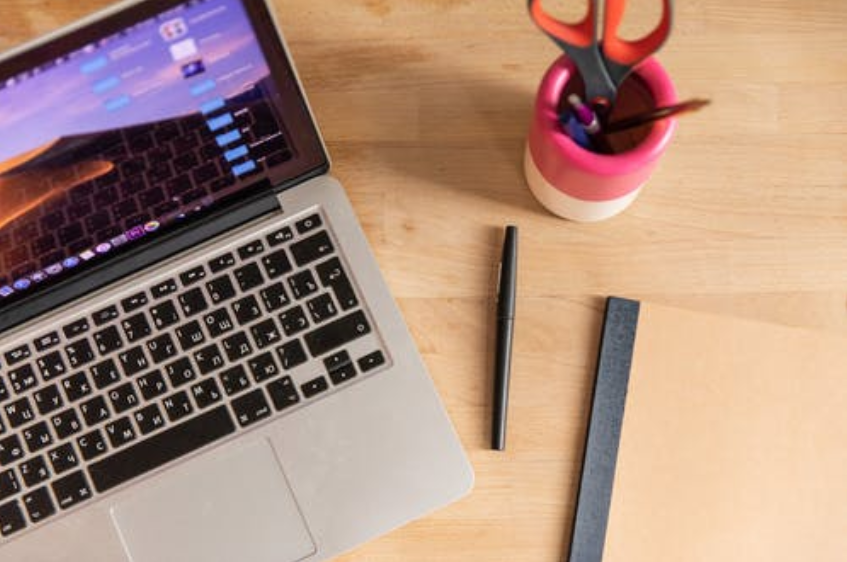 如何将pdf免费转换成word