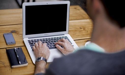 pdf to word 免费下载