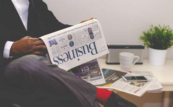 word怎样转pdf转换器,来试试高级PDF编辑器吧