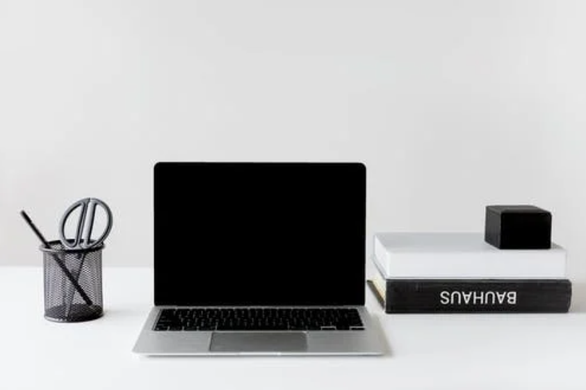 pdf免费转成ppt转换器