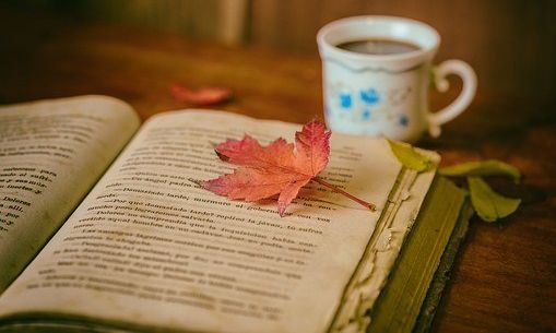  免费的pdf转换成ppt