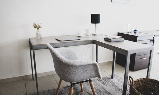 pdf转换成word转换器 免费