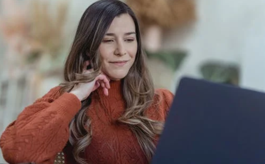 如何免费压缩pdf文件大小