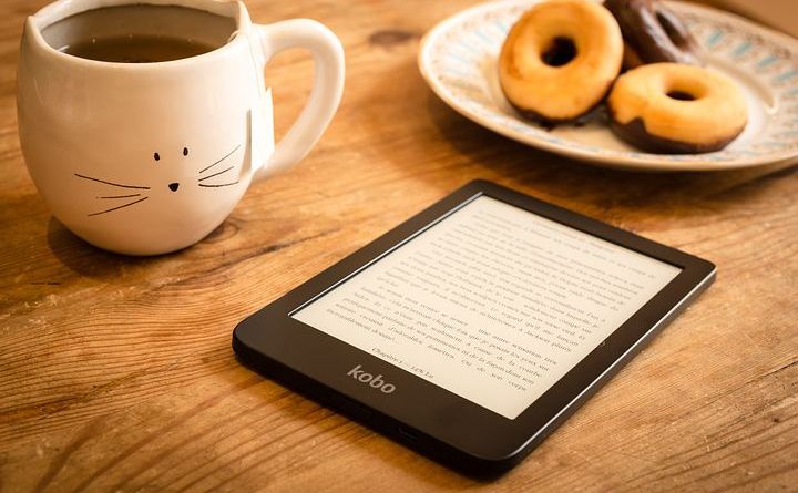 pdf转换成word软件免费下载