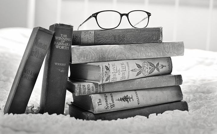 pdf转换word 免费方法介绍 高级PDF编辑器怎样使用?