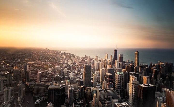 word转换成pdf转换器免费